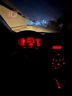 Chery A3